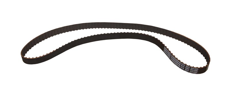Continental TB014 Engine Timing Belt