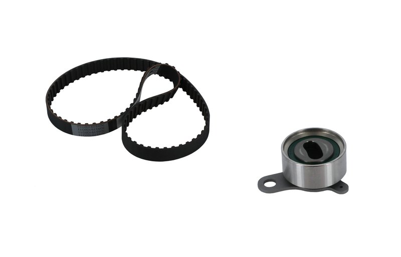 Continental TB036K1 Engine Timing Belt Kit