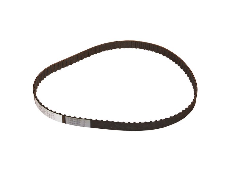 Continental TB036 Engine Timing Belt