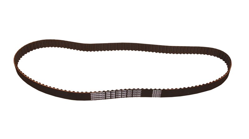 Continental TB043 Engine Timing Belt