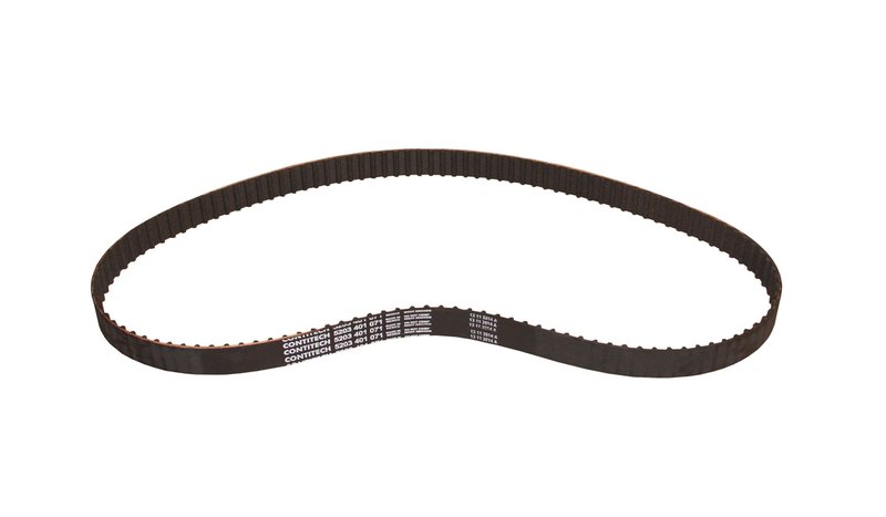Continental TB071 Engine Timing Belt