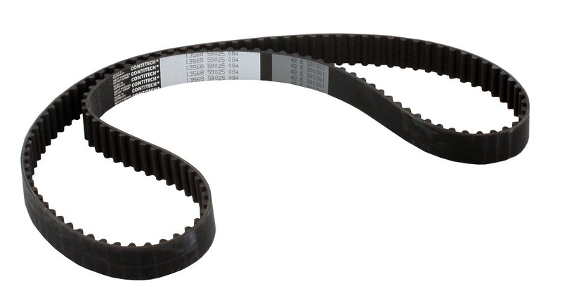 Continental TB084 Engine Timing Belt