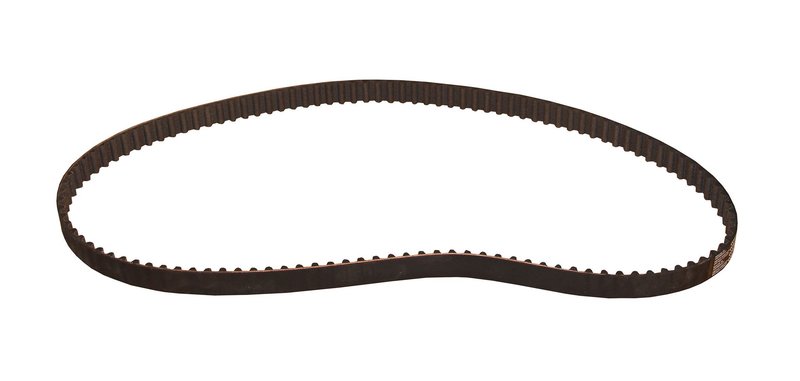 Continental TB107 Engine Timing Belt