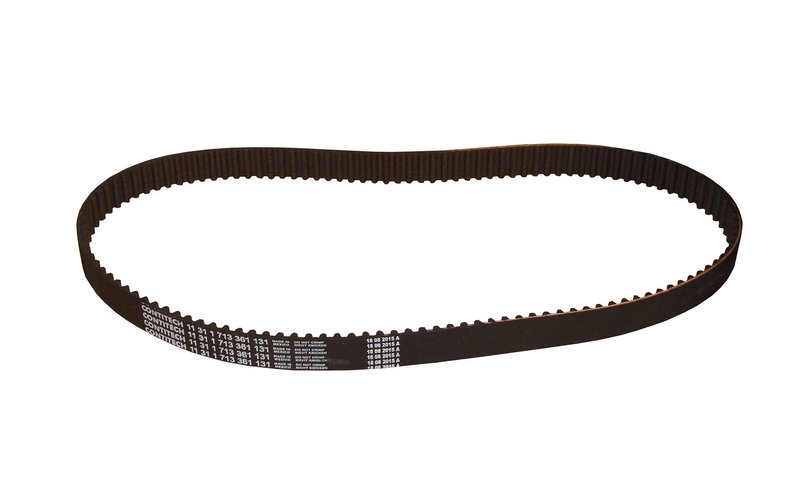 Continental TB131 Engine Timing Belt