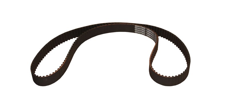 Continental TB138 Engine Timing Belt
