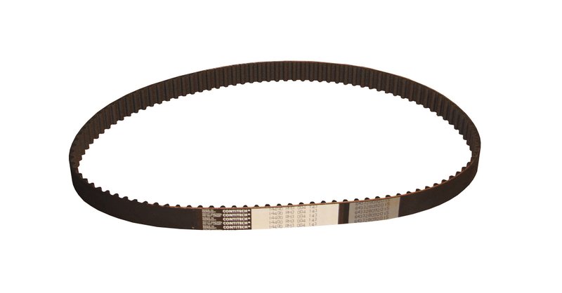 Continental TB143 Engine Timing Belt