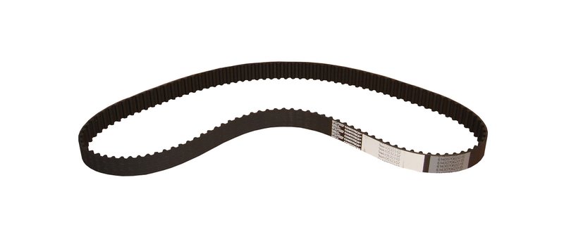 Continental TB152 Engine Timing Belt