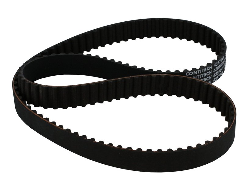 Continental TB153 Engine Timing Belt