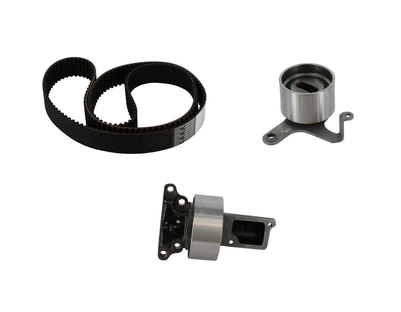 Continental TB154K1 Engine Timing Belt Kit