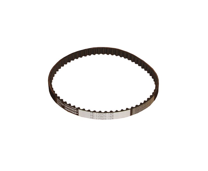 Continental TB168 Engine Timing Belt