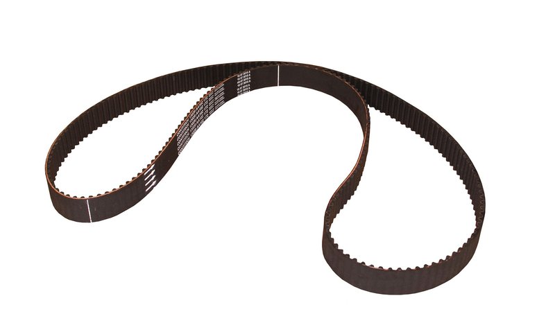 Continental TB172 Engine Timing Belt