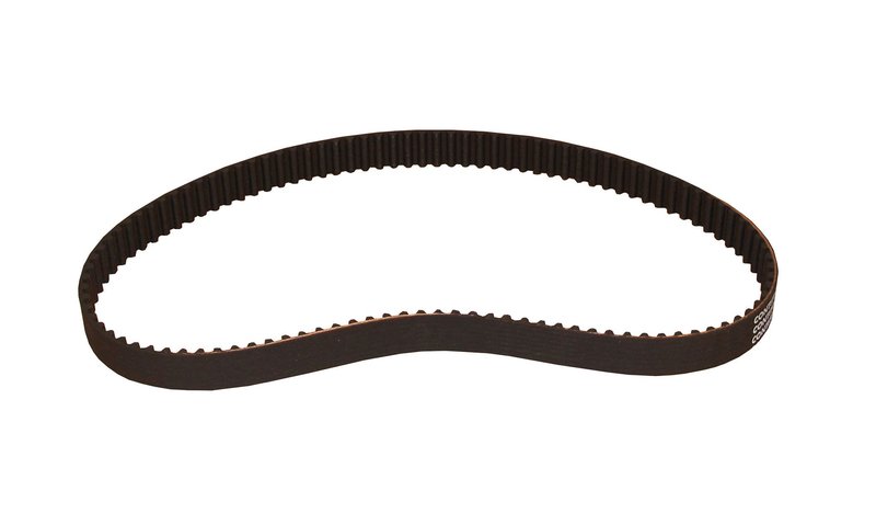 Continental TB185 Engine Timing Belt