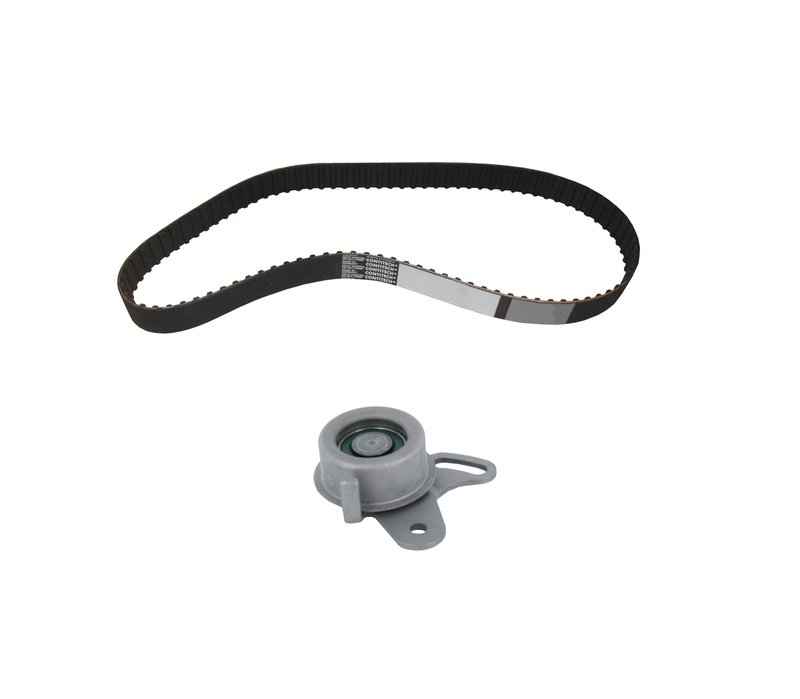 Continental TB191K2 Engine Timing Belt Kit