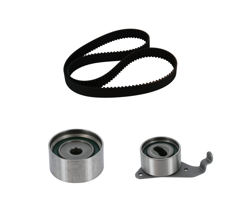 Continental TB199K1 Engine Timing Belt Kit