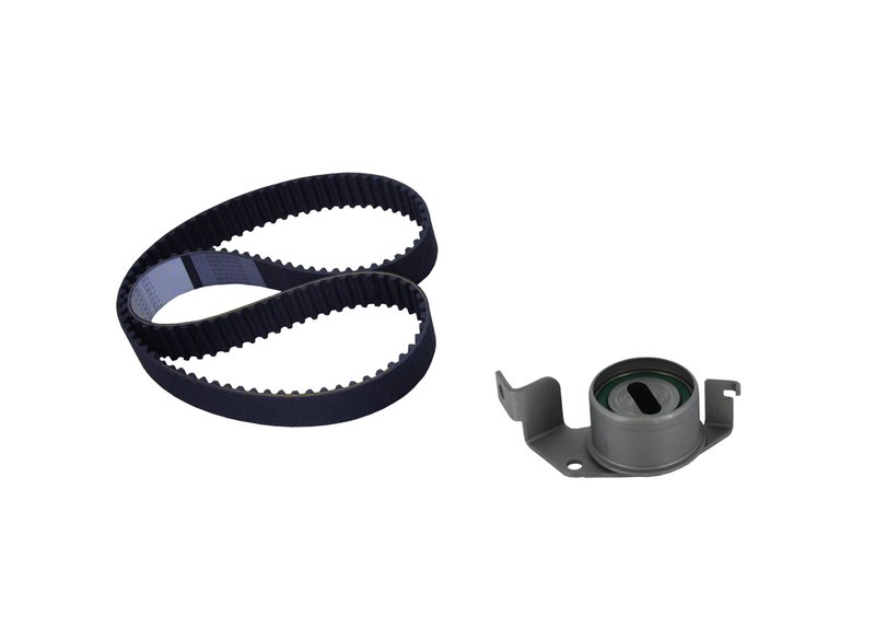 Continental TB201K2 Engine Timing Belt Kit