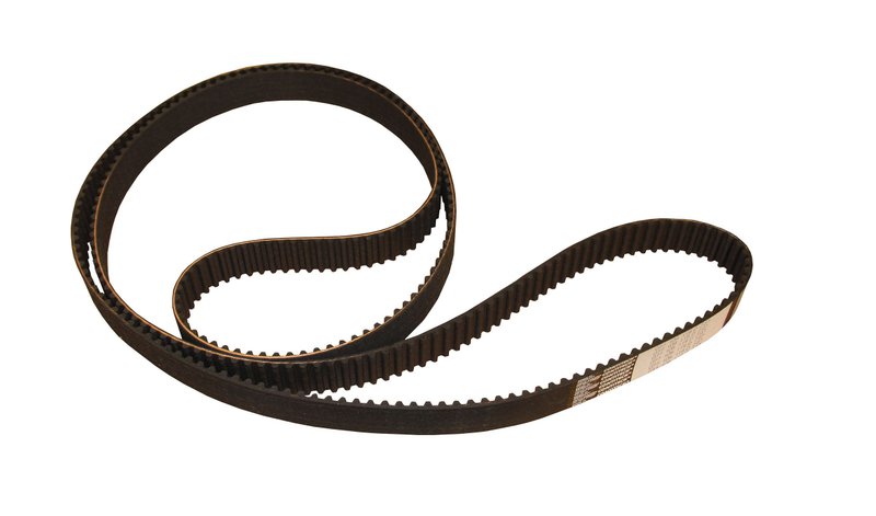 Continental TB207 Engine Timing Belt