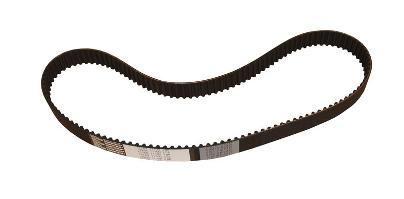 Continental TB208 Engine Timing Belt