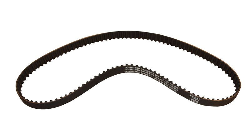 Continental TB211 Engine Timing Belt
