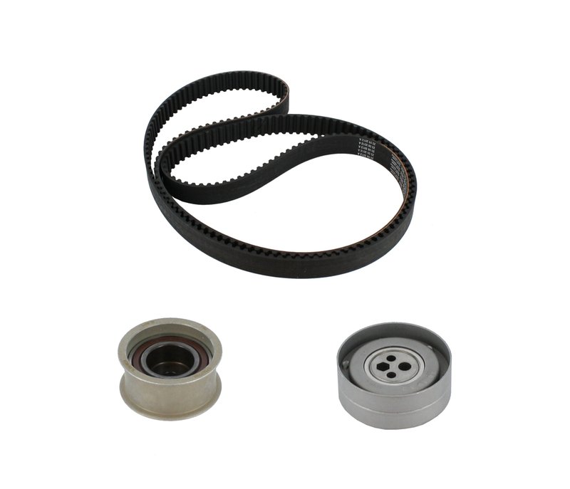 Continental TB218K1 Engine Timing Belt Kit