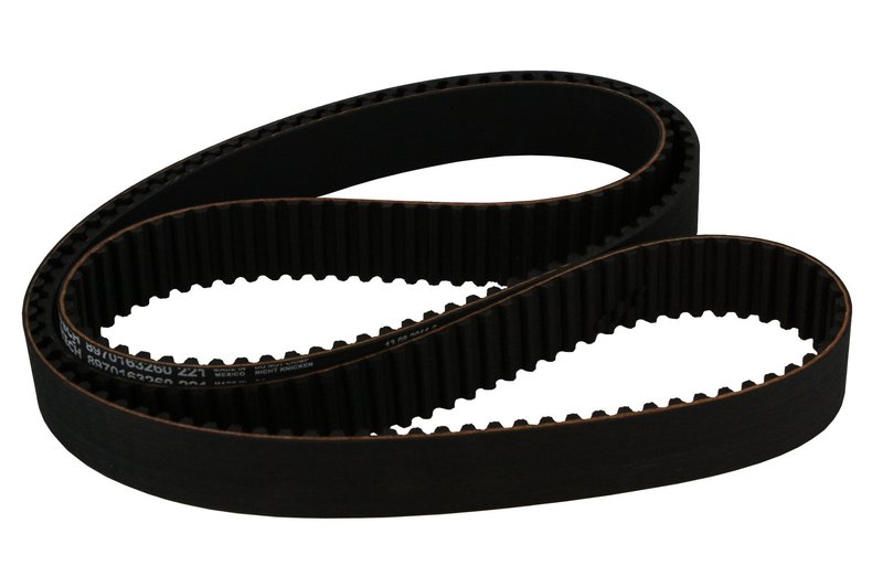 Continental TB221 Engine Timing Belt
