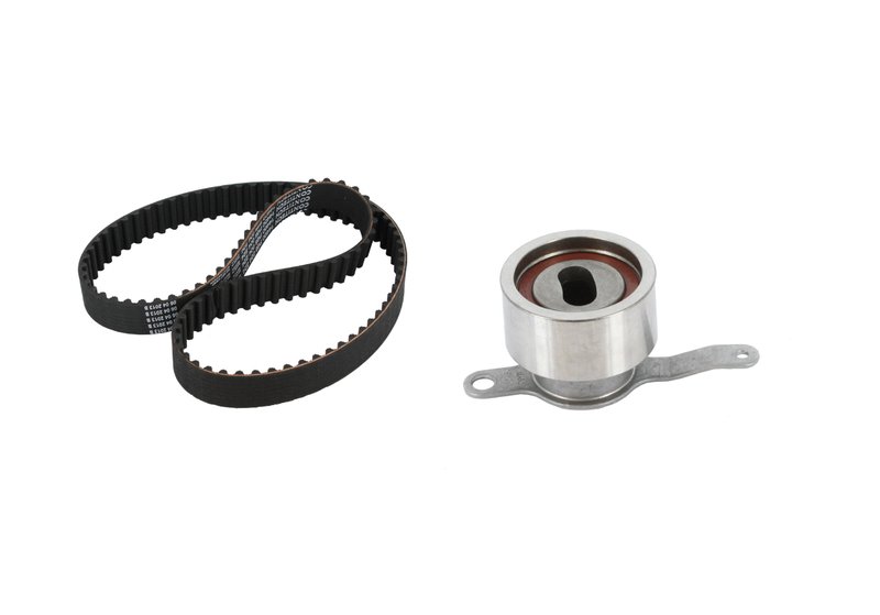 Continental TB224K1 Engine Timing Belt Kit