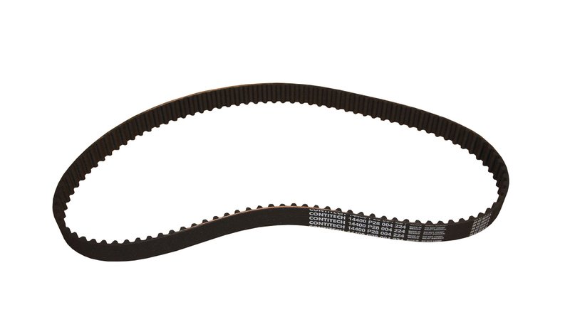 Continental TB224 Engine Timing Belt