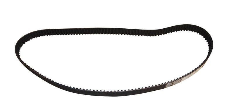Continental TB226 Engine Timing Belt