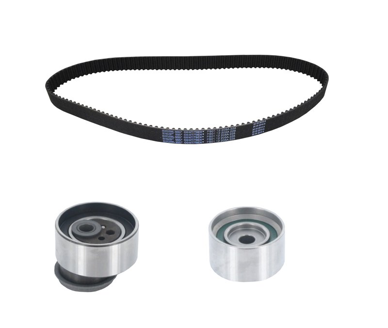 Continental TB228K1 Engine Timing Belt Kit