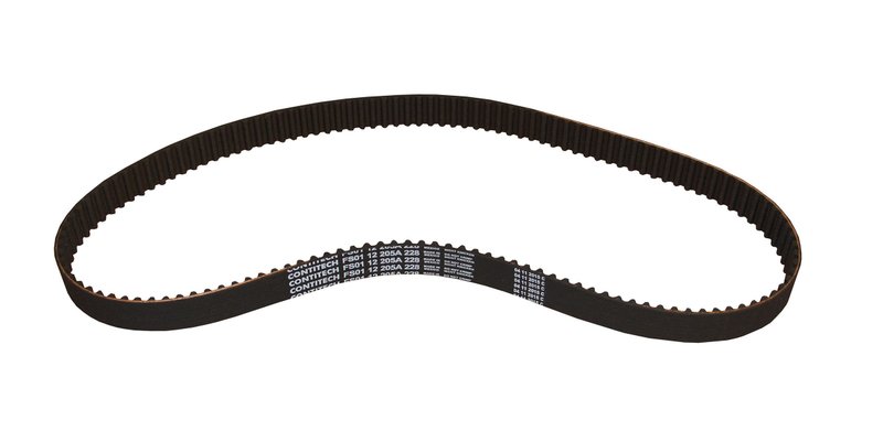 Continental TB228 Engine Timing Belt