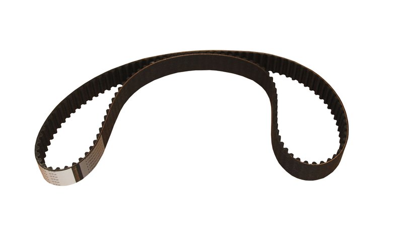 Continental TB232 Engine Timing Belt