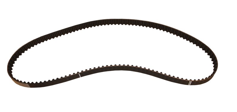 Continental TB234 Engine Timing Belt