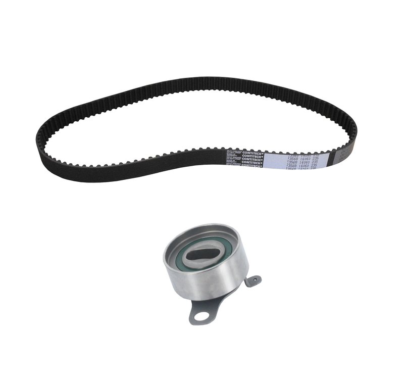 Continental TB235K1 Engine Timing Belt Kit