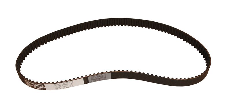 Continental TB235 Engine Timing Belt