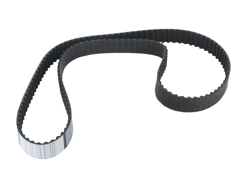 Continental TB242 Engine Timing Belt