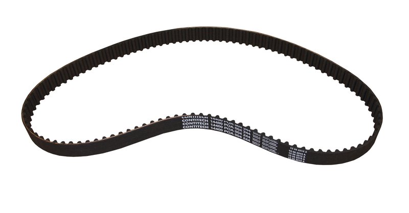 Continental TB244 Engine Timing Belt