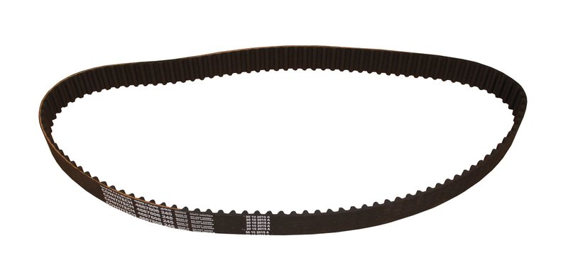 Continental TB245 Engine Timing Belt