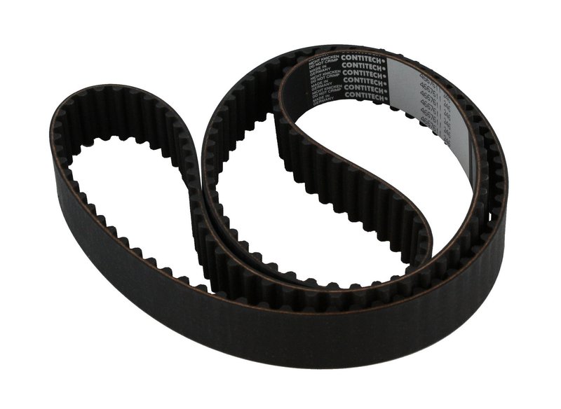Continental TB246 Engine Timing Belt