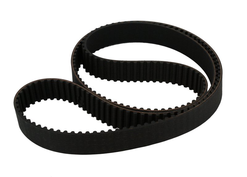 Continental TB255 Engine Timing Belt