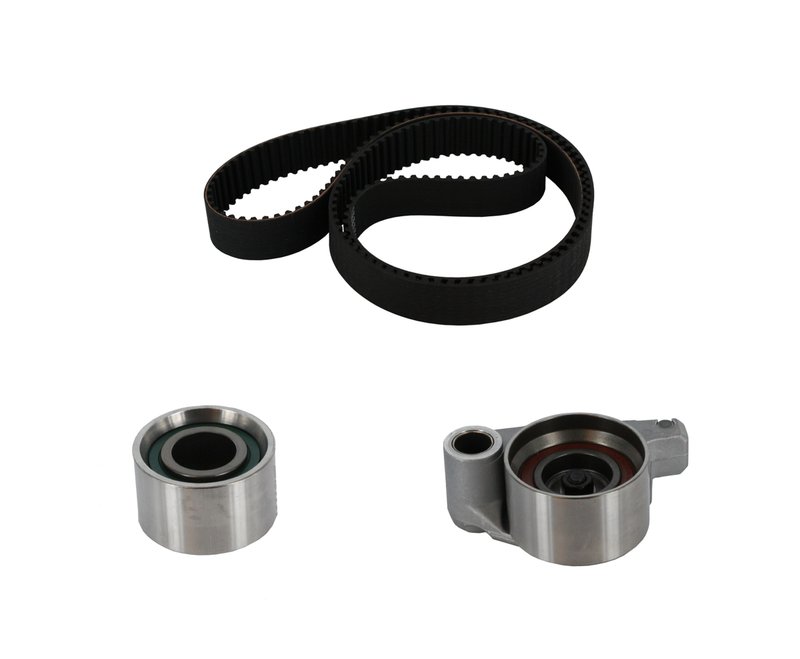 Continental TB257K2 Engine Timing Belt Kit