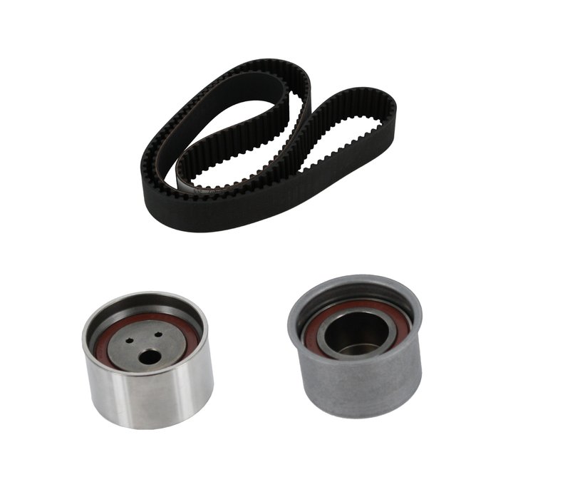 Continental TB259K1 Engine Timing Belt Kit