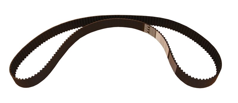 Continental TB259 Engine Timing Belt