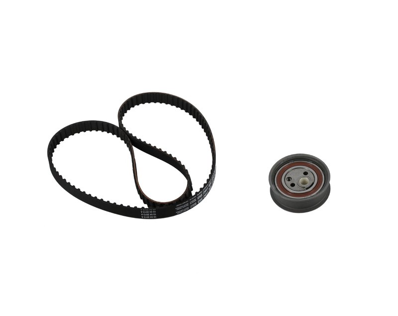 Continental TB262K2 Engine Timing Belt Kit