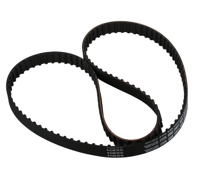 Continental TB262 Engine Timing Belt