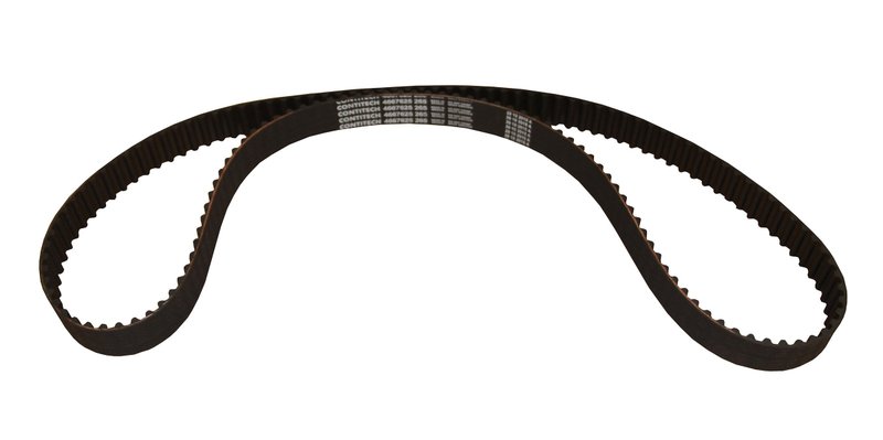 Continental TB265 Engine Timing Belt