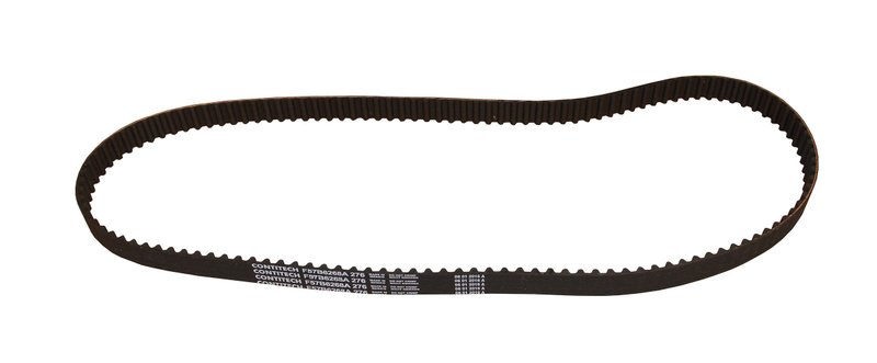 Continental TB276 Engine Timing Belt