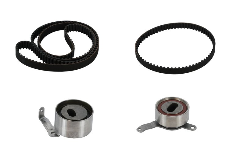 Continental TB279-280K1 Engine Timing Belt Kit