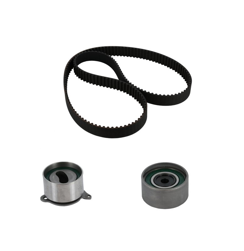 Continental TB281K1 Engine Timing Belt Kit