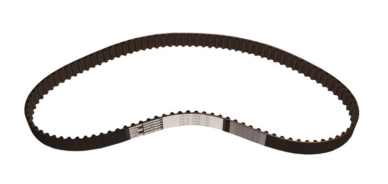 Continental TB282 Engine Timing Belt