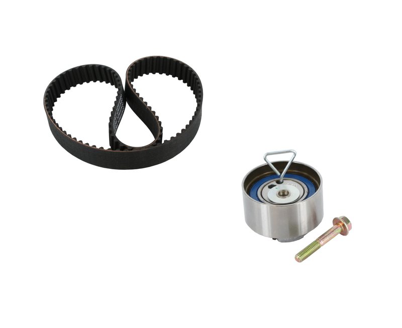 Continental TB283K2 Engine Timing Belt Kit