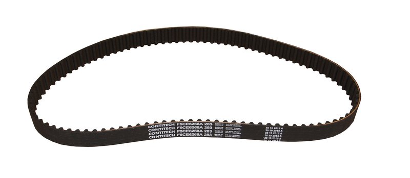 Continental TB283 Engine Timing Belt